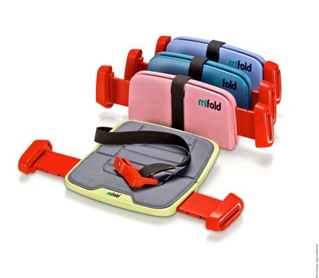 Mifold un pequeño aliado para viajar