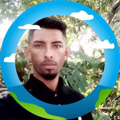 Pareja es asesinada en carro prestado en Nacacome; cuatro niños sobreviven de milagro