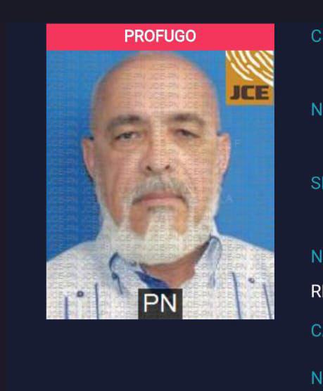 ¿Por qué fue capturado Ángel Martínez, exinvestigador de Juan Orlando Hernández?