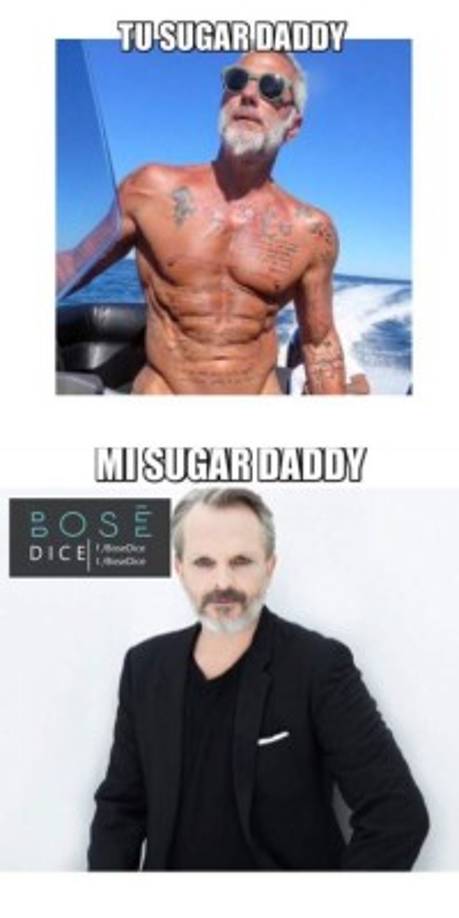 Luego de su presentación, el cantante español fue criticado en las redes sociales por utilizar playback durante su actuación.