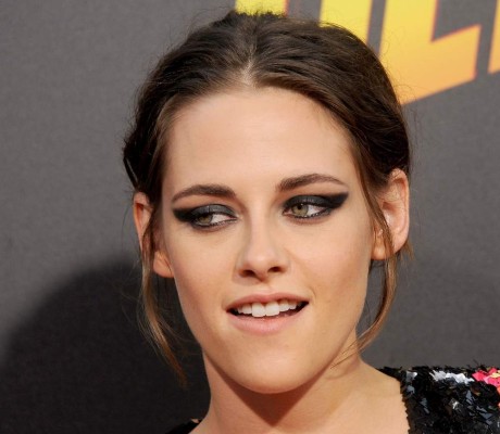 Jennifer Lawrence, la actriz mejor pagada del mundo