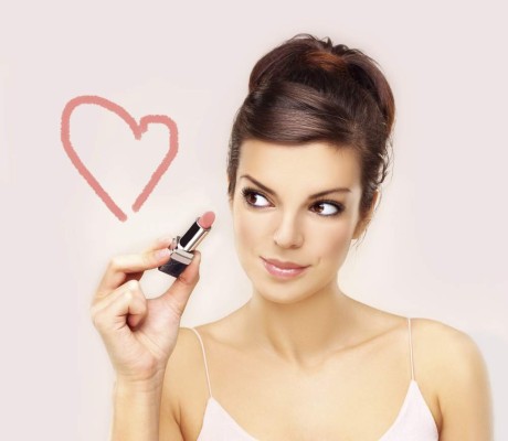 Las claves para tener un corazón sano