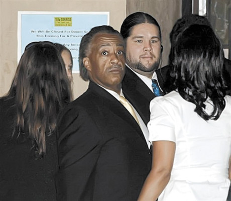 'Rey del Pop' Michael Jackson descansa en paz