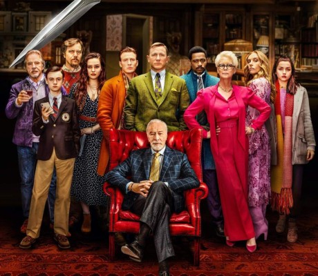 Christopher Plummer, el triste adiós a una leyenda de Hollywood