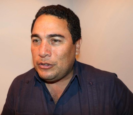 Exigen cárcel para los depredadores de montaña Mico Quemado