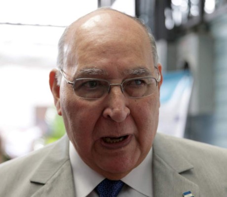 En vilo quedan expedientes por enriquecimiento ilícito