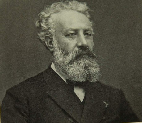 Grandes Beneficios en educación con tarjeta de LA PRENSA