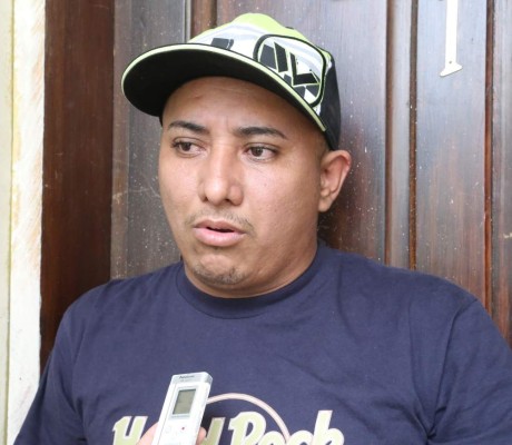 Ahora se puede pagar con tarjeta en radiotaxis de San Pedro Sula