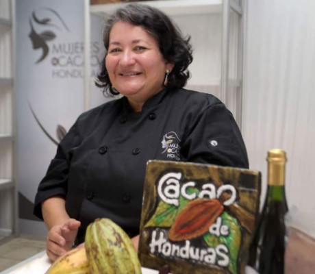 Chocolateras trabajan en encontrar nuevos mercados