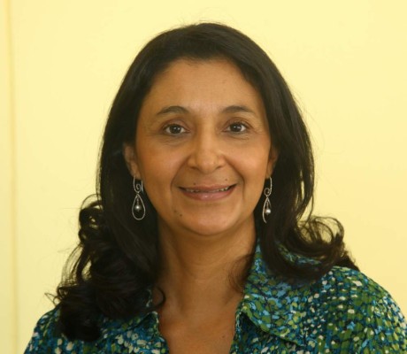 Colegios sampedranos, los de mejor rendimiento en Cortés