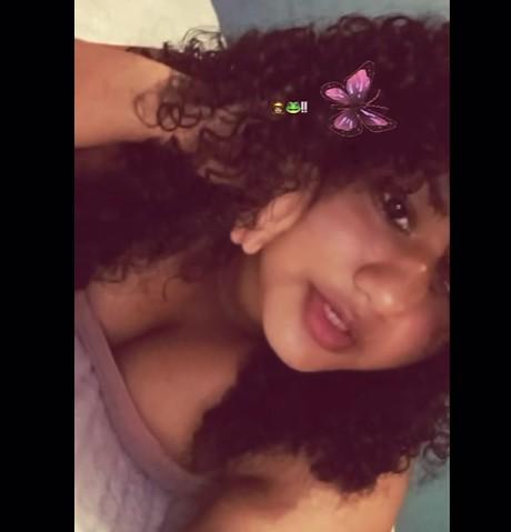 Identifican a los jóvenes que murieron en accidente de moto en Juticalpa