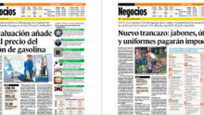 Foto: La Prensa