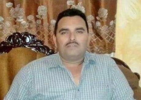 Dentro de su negocio asesinan a comerciante en Copán