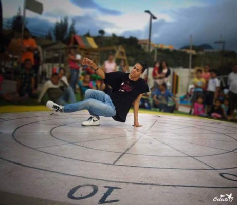 Alegres y amantes del Hip Hop, así eran los jóvenes acribillados en El Hato