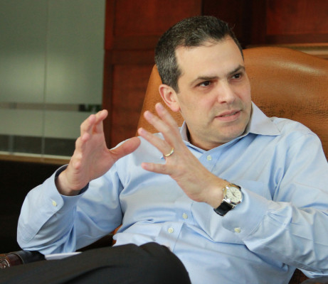 Con operativo sorpresa intervienen los peajes de San Pedro Sula