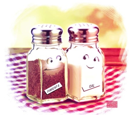 ¿Su cónyuge debe ser su mejor amigo?