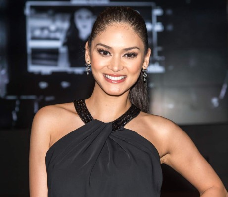 Miss Universo sale con el doctor más famoso de Instagram