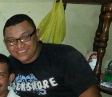 Masacre de la Smith fue por pleito de maras, según la Policía