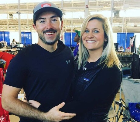 Alarma en República Dominicana por misteriosas muertes de turistas