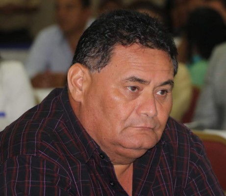 Basura de Guatemala inunda playas de Omoa y Puerto Cortés