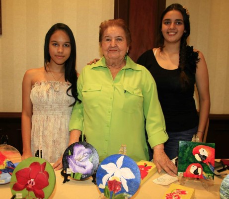 Festival de las Artes de San Pedro Sula fue un éxito