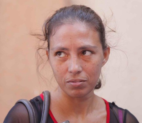 Un ahorro del 50% garantiza feria en útiles y uniformes