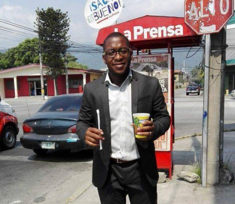 Las noticias más impactantes de este martes en Honduras y el mundo