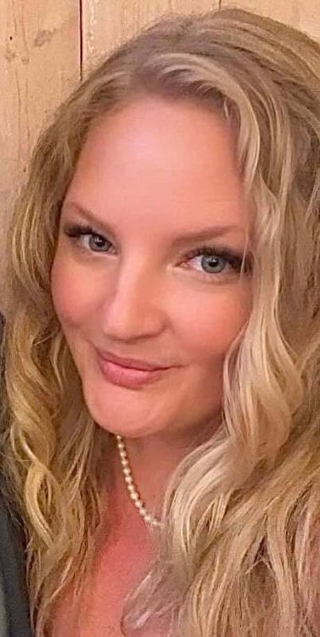 Sin embargo, días antes de los fatídicos acontecimientos, Andrea Nicole había publicado un mensaje en sus redes sociales que podría haber sido una advertencia de la tragedia que se avecinaba.