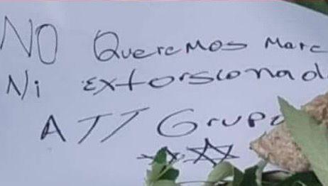 Joven salió en libertad y horas después lo asesinaron en Santa Rosa de Copán