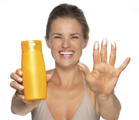 ¿Los filtros solares cumplen con los estándares de seguridad para el sol?