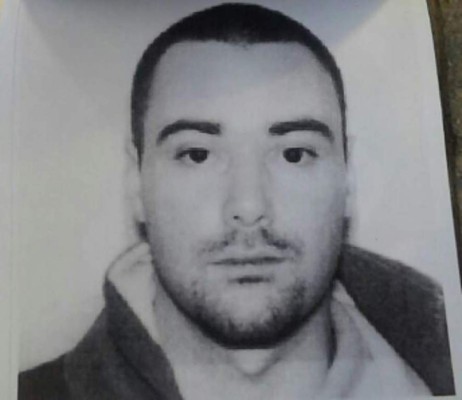 Tres años investigó el FBI a abusador de niñas hondureñas