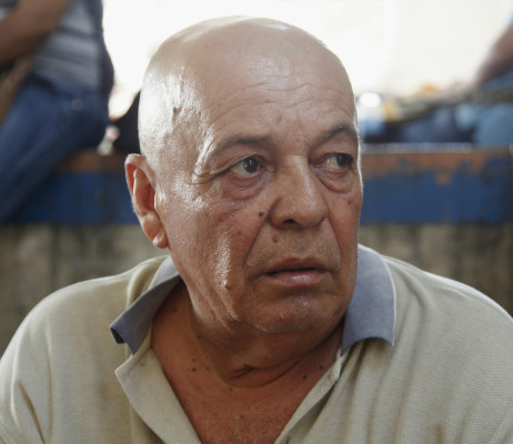 Grupos de enfermos claman por fármacos