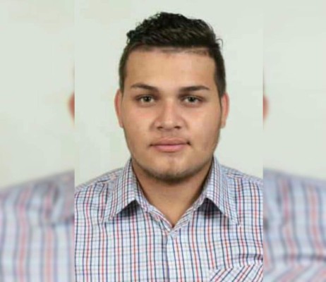 Un muerto y dos heridos deja discusión en una discoteca de Copán