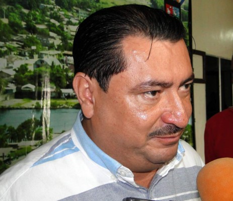 Peaje de Puerto Cortés se pagará con sistema prepago