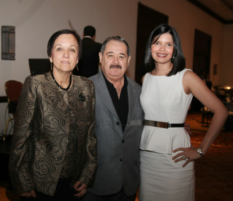 Regocijo y tradición