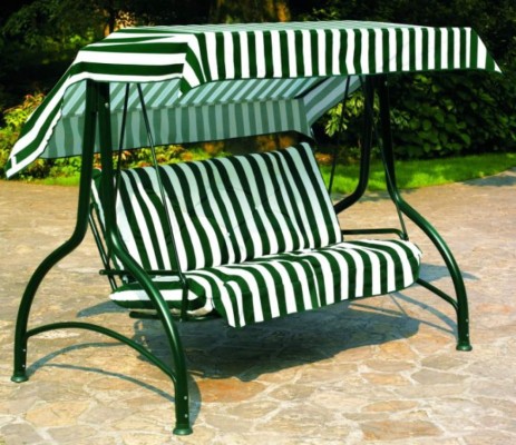 Sillas para disfrutar de un verano perfecto