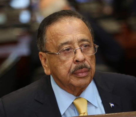 La JDU está facultada para nombrar a rector interino