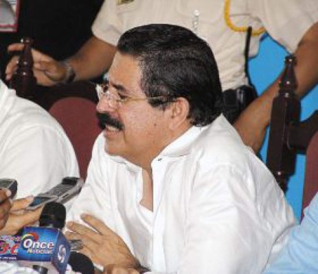'Incorrecto contrato de Conoco Phillips'