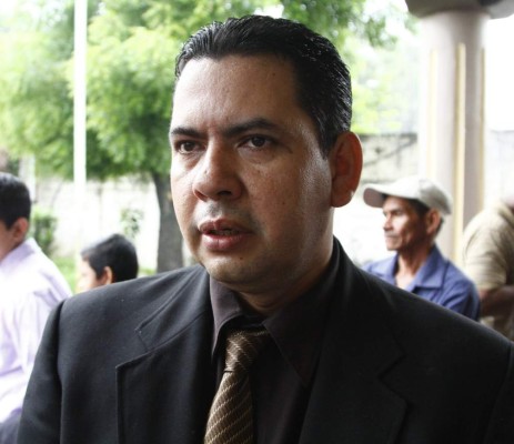 No se les hizo transfusión de sangre a Testigos de Jehová