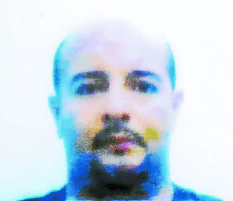 Más de $680,000 se disputaban en cartel de Sinaloa