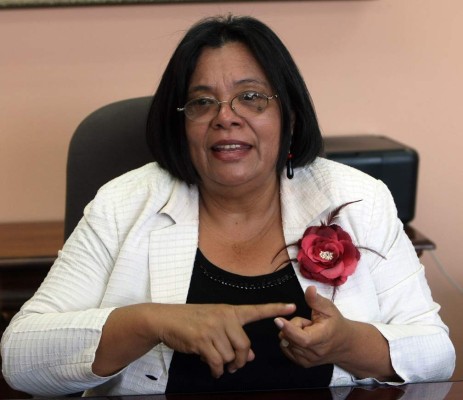 Se pierden L160 millones por más de 40 días sin clases