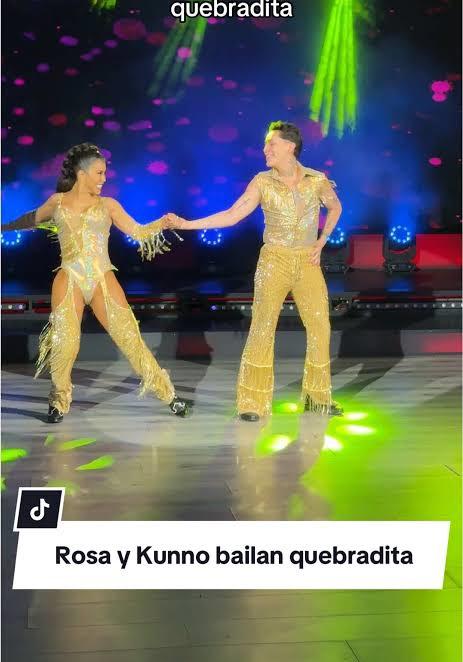 Influencer mexicano Kunno visitará Honduras por primera vez