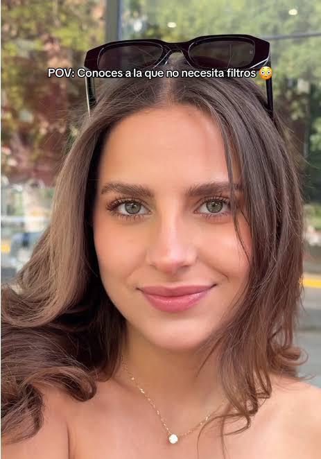 ¿Por qué Arisbe Cueto renunció a su título de Miss Nuevo León tras el certamen de Miss México?