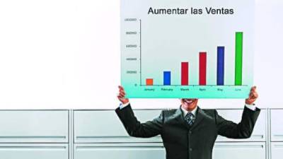 Las buenas referencias facilitan las ventas B2B.