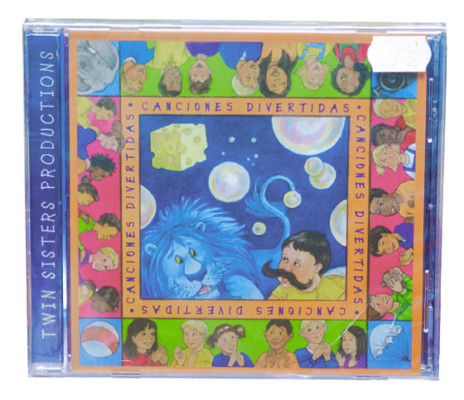 Los beneficios de la música infantil