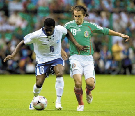 A preguntarle a Edgard Álvarez mañana