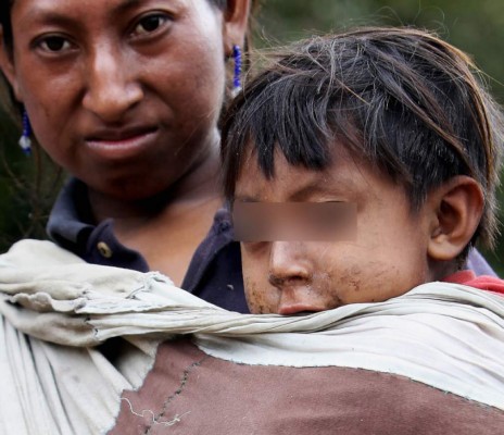 Relatora de la ONU verificará el derecho a la consulta previa indígena