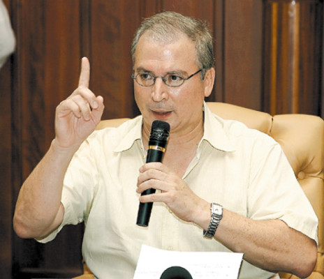 Las claves 2009