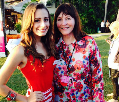 Miss Honduras Mundo abre inscripciones