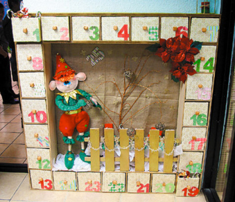 Creatividad sin límites